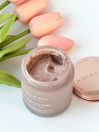 리니콩님이 올린 리뷰 사진 2