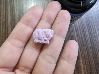 무인도님이 올린 리뷰 사진 1