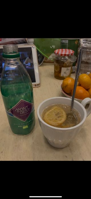 조이님이 올린 리뷰 사진 1