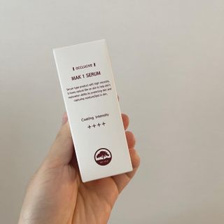 나인테일님이 올린 리뷰 사진 2