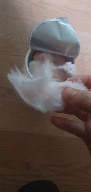 데이지맘님이 올린 리뷰 사진 4