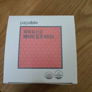 seosoo♡님이 올린 리뷰 사진 1