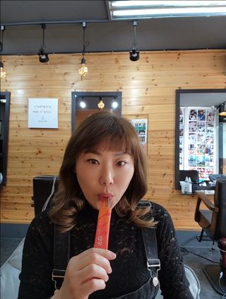 은지님이 올린 리뷰 사진 3