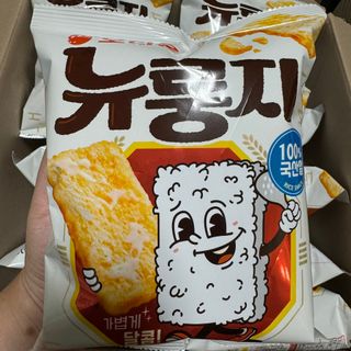 또루기님이 올린 리뷰 사진 2