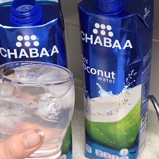 우와한언니님이 올린 리뷰 사진 1