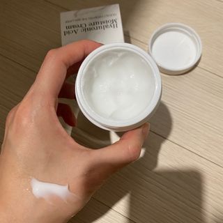 콩엄마님이 올린 리뷰 사진 3