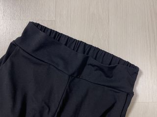 sonia282님이 올린 리뷰 사진 3