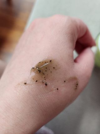 지선씨님이 올린 리뷰 사진 1