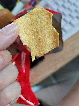 mgpc1004님이 올린 리뷰 사진 3