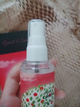 이유님이 올린 리뷰 사진 3