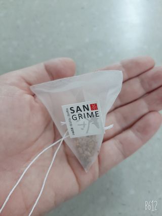 샨샨이맘님이 올린 리뷰 사진 2