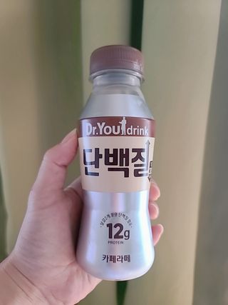 마마의 길님이 올린 리뷰 사진 2
