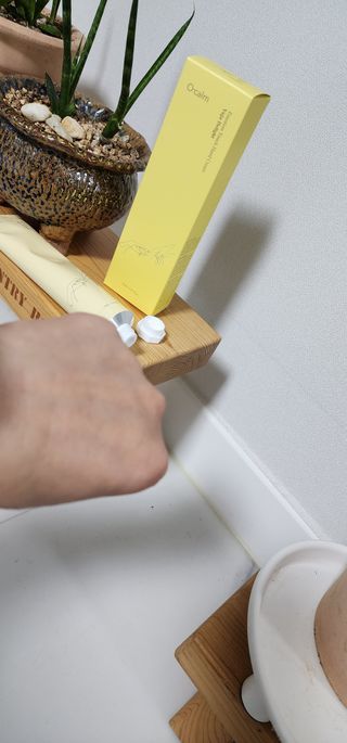 바람님이 올린 리뷰 사진 3