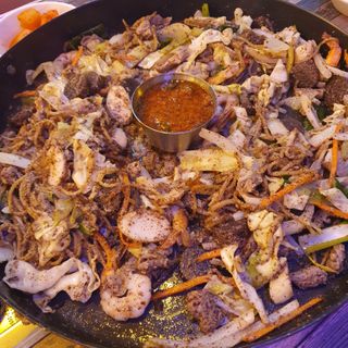 horim님이 올린 리뷰 사진 1