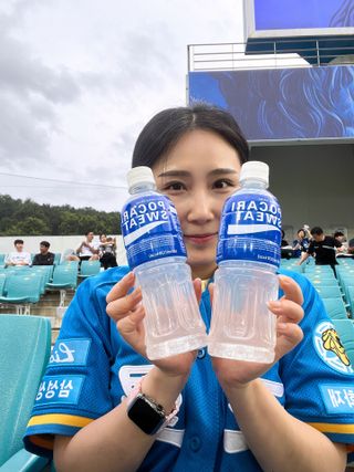 오랑이님이 올린 리뷰 사진 1