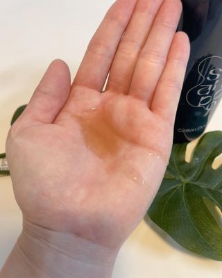 잰이님이 올린 리뷰 사진 2