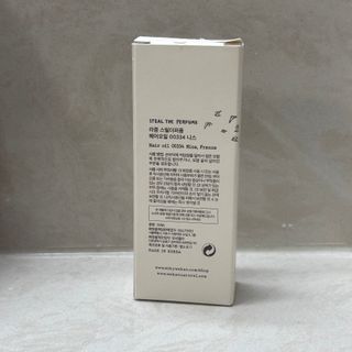 세지니힛님이 올린 리뷰 사진 2