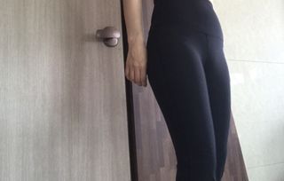 화요일님이 올린 리뷰 사진 1
