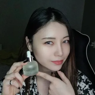 얀이님이 올린 리뷰 사진 2