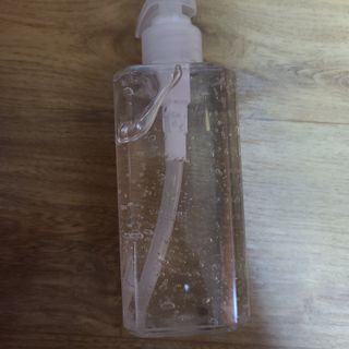 별빛농장님이 올린 리뷰 사진 2