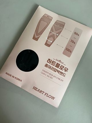 July님이 올린 리뷰 사진 3