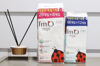 유지니엘님이 올린 리뷰 사진 1