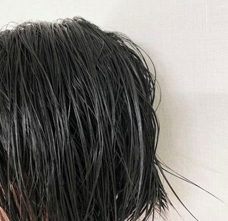 JJINMING님이 올린 리뷰 사진 3
