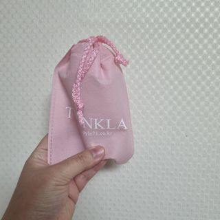 나미나밍🥳님이 올린 리뷰 사진 2