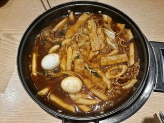 mm님이 올린 리뷰 사진 2