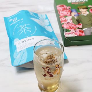 비니비니님이 올린 리뷰 사진 4