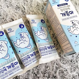 박클님이 올린 리뷰 사진 1