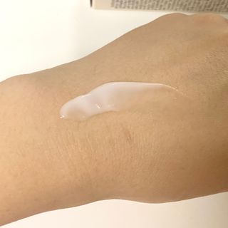 코지코지님이 올린 리뷰 사진 4