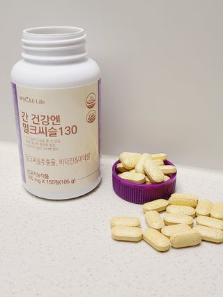 왔다왔어님이 올린 리뷰 사진 2