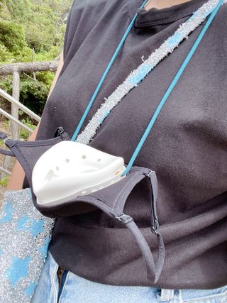 행갱님이 올린 리뷰 사진 4