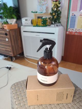 뚱살님이 올린 리뷰 사진 3