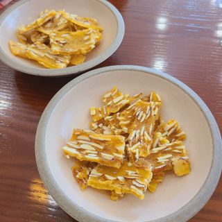 소신인생님이 올린 리뷰 사진 3