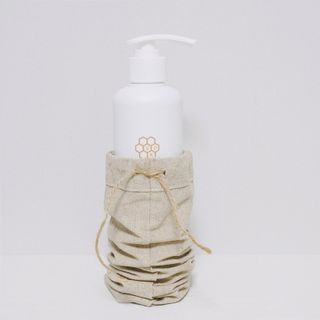 water님이 올린 리뷰 사진 1