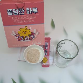여늬님이 올린 리뷰 사진 1