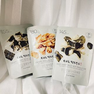 mintchococonut님이 올린 리뷰 사진 3