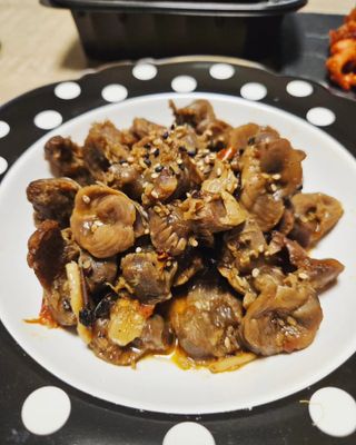 꼬꼬여왕님이 올린 리뷰 사진 3