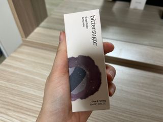 자자님이 올린 리뷰 사진 3