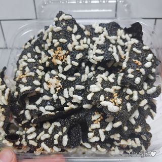지니야님이 올린 리뷰 사진 3