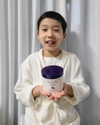 백설공주님이 올린 리뷰 사진 1