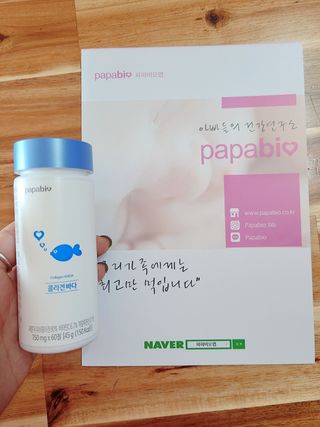 벼리소리미혀니님이 올린 리뷰 사진 2