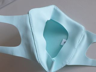 땡초언니님이 올린 리뷰 사진 4