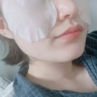 에베벱님이 올린 리뷰 사진 4