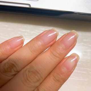 뚜야님이 올린 리뷰 사진 1