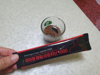 미니어뭉님이 올린 리뷰 사진 1