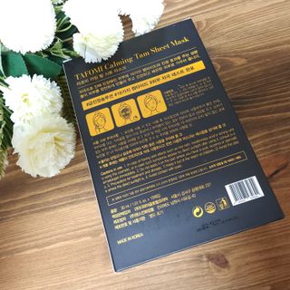 릴리천사님이 올린 리뷰 사진 2