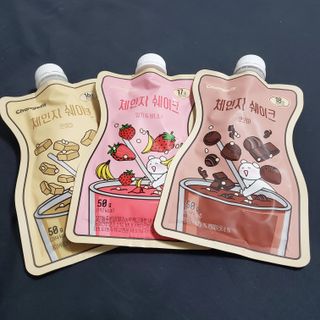 서윤하님이 올린 리뷰 사진 1